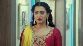 Qubool Hai S01E787 30th October 2015 Full Episode