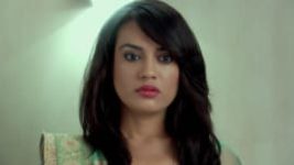 Qubool Hai S01E788 2nd November 2015 Full Episode