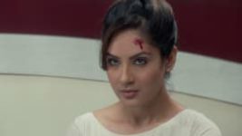 Qubool Hai S01E792 6th November 2015 Full Episode