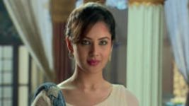 Qubool Hai S01E793 9th November 2015 Full Episode