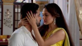 Qubool Hai S01E794 10th November 2015 Full Episode