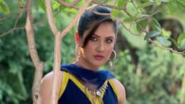 Qubool Hai S01E795 11th November 2015 Full Episode