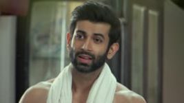 Qubool Hai S01E800 18th November 2015 Full Episode