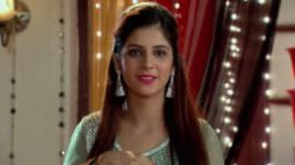 Qubool Hai S01E802 20th November 2015 Full Episode