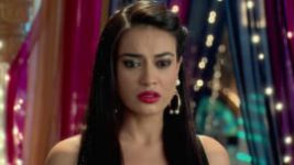 Qubool Hai S01E803 23rd November 2015 Full Episode