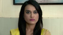 Qubool Hai S01E806 26th November 2015 Full Episode