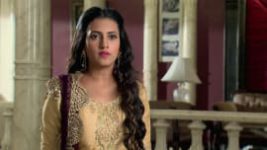 Qubool Hai S01E807 27th November 2015 Full Episode