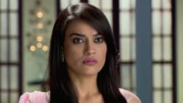 Qubool Hai S01E808 28th November 2015 Full Episode