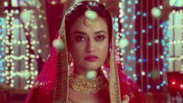 Qubool Hai S01E809 30th November 2015 Full Episode