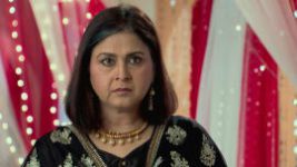 Qubool Hai S01E810 1st December 2015 Full Episode