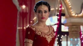 Qubool Hai S01E811 2nd December 2015 Full Episode