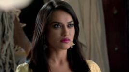 Qubool Hai S01E812 3rd December 2015 Full Episode