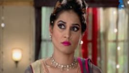 Qubool Hai S01E813 4th December 2015 Full Episode