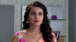 Qubool Hai S01E815 7th December 2015 Full Episode