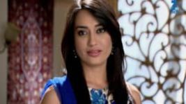 Qubool Hai S01E816 8th December 2015 Full Episode