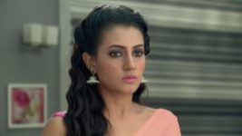 Qubool Hai S01E820 12th December 2015 Full Episode