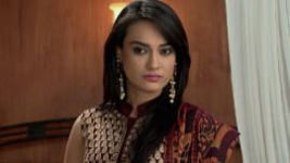 Qubool Hai S01E822 15th December 2015 Full Episode