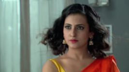 Qubool Hai S01E823 16th December 2015 Full Episode