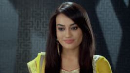 Qubool Hai S01E827 21st December 2015 Full Episode