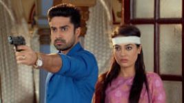 Qubool Hai S01E846 12th January 2016 Full Episode