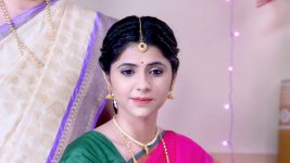 Radha Prem Rangi Rangli S01E01 24th November 2017 Full Episode