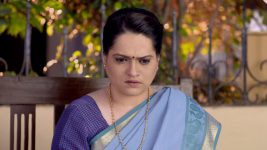 Radha Prem Rangi Rangli S01E101 14th March 2018 Full Episode