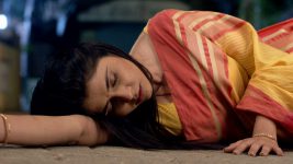 Radha Prem Rangi Rangli S01E102 15th March 2018 Full Episode