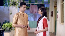 Radha Prem Rangi Rangli S01E107 21st March 2018 Full Episode