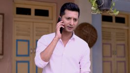 Radha Prem Rangi Rangli S01E108 22nd March 2018 Full Episode