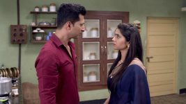 Radha Prem Rangi Rangli S01E112 26th March 2018 Full Episode