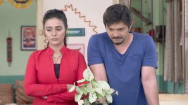 Radha Prem Rangi Rangli S01E113 27th March 2018 Full Episode