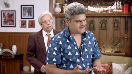 Radha Prem Rangi Rangli S01E114 28th March 2018 Full Episode