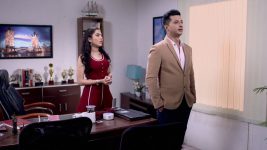 Radha Prem Rangi Rangli S01E115 29th March 2018 Full Episode