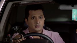 Radha Prem Rangi Rangli S01E294 13th October 2018 Full Episode