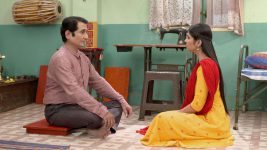 Radha Prem Rangi Rangli S01E298 18th October 2018 Full Episode