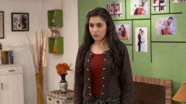 Radha Prem Rangi Rangli S01E302 23rd October 2018 Full Episode