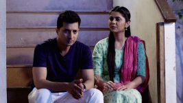 Radha Prem Rangi Rangli S01E305 26th October 2018 Full Episode