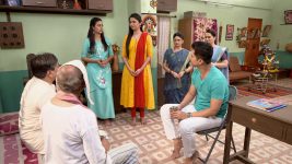 Radha Prem Rangi Rangli S01E309 30th October 2018 Full Episode