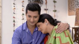Radha Prem Rangi Rangli S01E310 31st October 2018 Full Episode