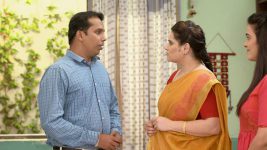 Radha Prem Rangi Rangli S01E312 2nd November 2018 Full Episode