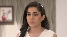 Radha Prem Rangi Rangli S01E313 3rd November 2018 Full Episode