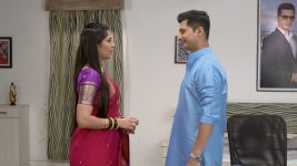 Radha Prem Rangi Rangli S01E314 5th November 2018 Full Episode