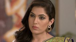 Radha Prem Rangi Rangli S01E315 6th November 2018 Full Episode