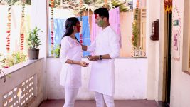 Radha Prem Rangi Rangli S01E92 3rd March 2018 Full Episode