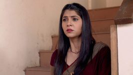 Radha Prem Rangi Rangli S01E93 5th March 2018 Full Episode