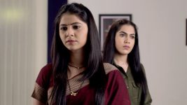 Radha Prem Rangi Rangli S01E96 8th March 2018 Full Episode