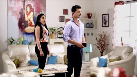 Radha Prem Rangi Rangli S01E99 12th March 2018 Full Episode