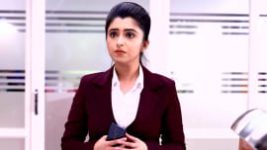 Radhika (Odia) S01E209 28th October 2021 Full Episode