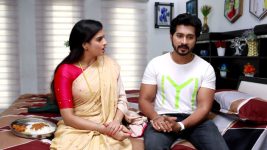 Raja Paarvai (vijay) S01E107 Charu Apologizes to Anand Full Episode