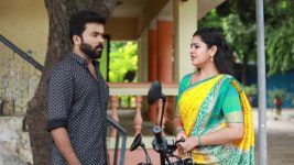 Raja Paarvai (vijay) S01E149 Aravind Is Adamant Full Episode